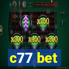 c77 bet